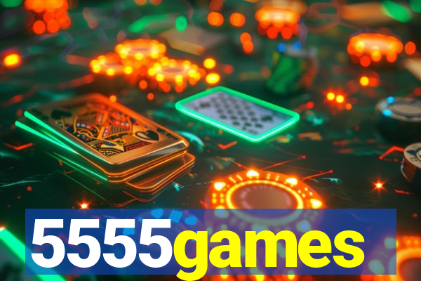 5555games