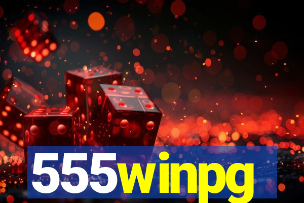 555winpg