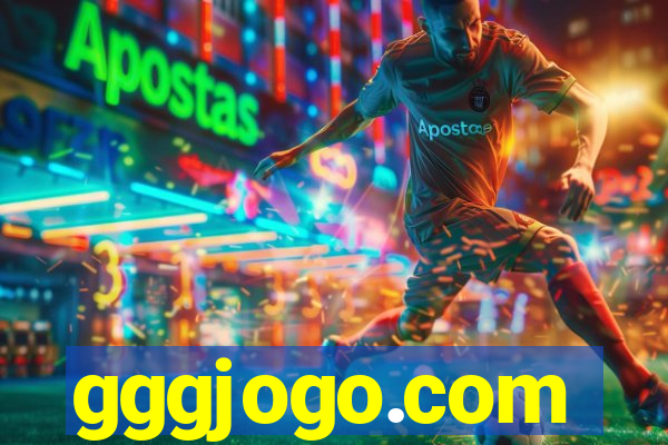 gggjogo.com