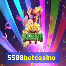 5588betcasino