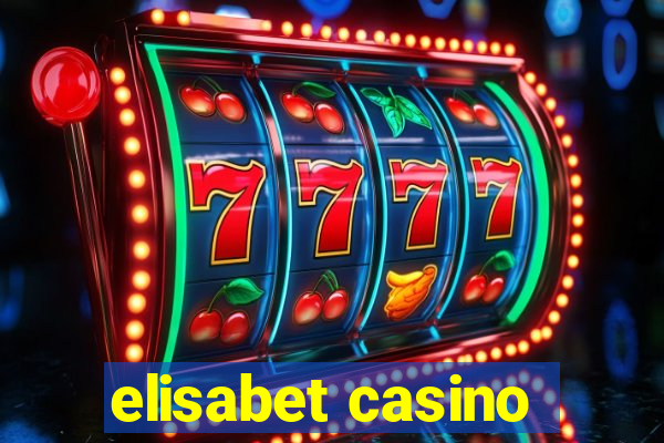 elisabet casino