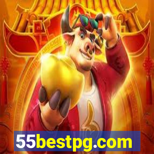 55bestpg.com