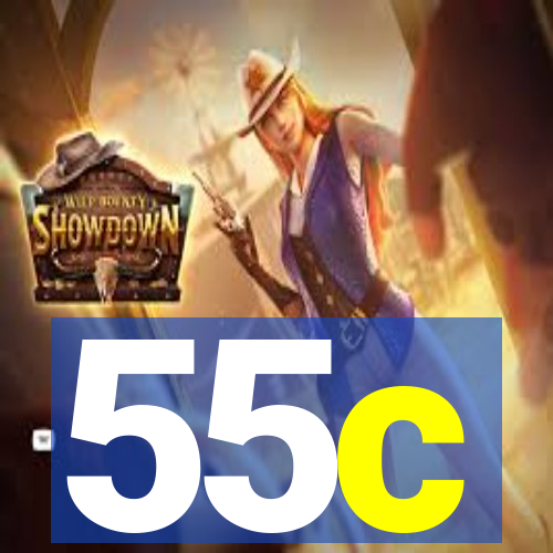 55c