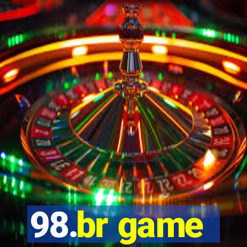 98.br game