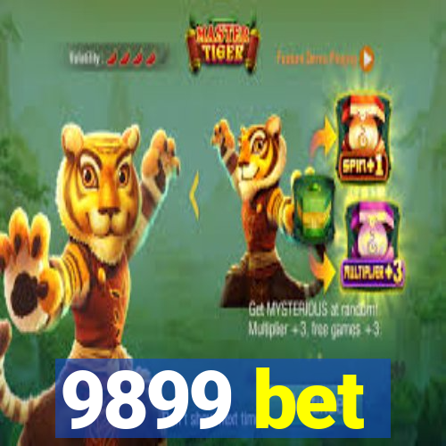 9899 bet