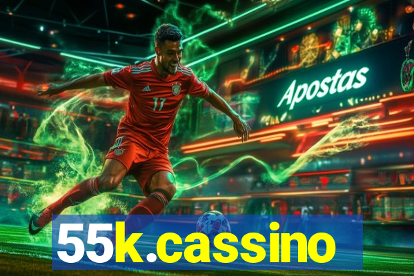 55k.cassino