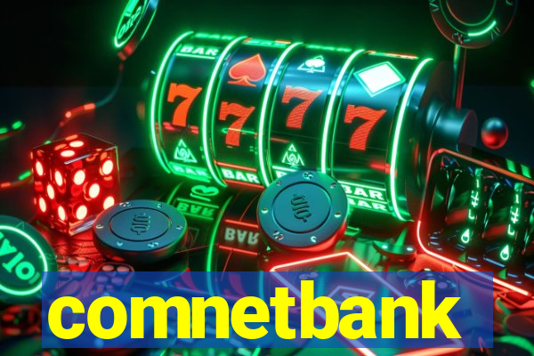 comnetbank