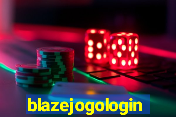 blazejogologin