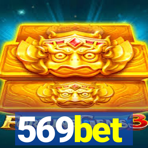 569bet