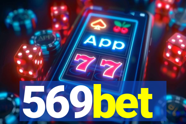 569bet