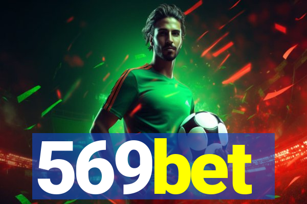 569bet