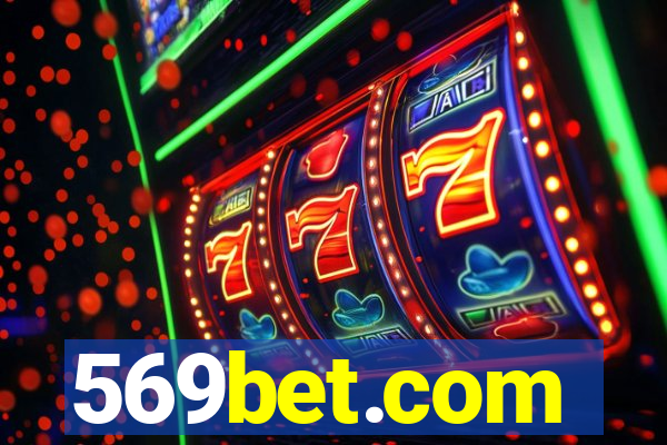 569bet.com