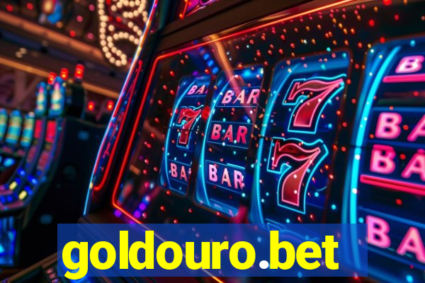 goldouro.bet