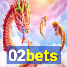 02bets