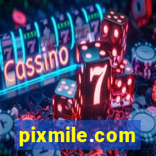 pixmile.com