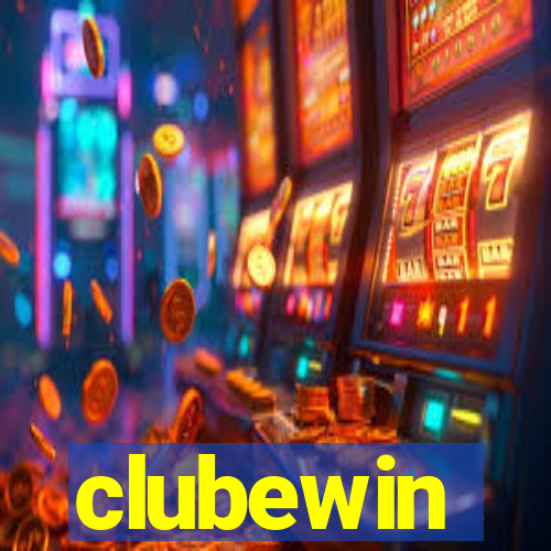 clubewin