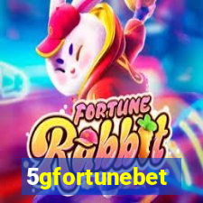 5gfortunebet