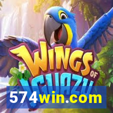 574win.com