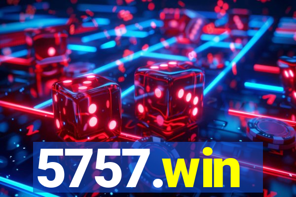 5757.win