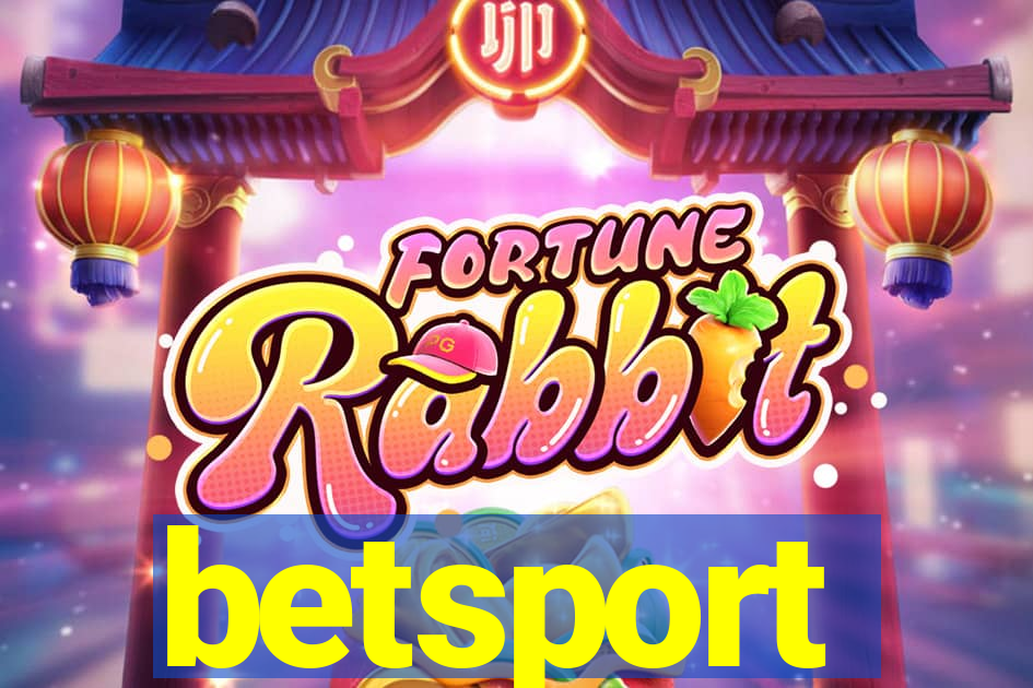 betsport