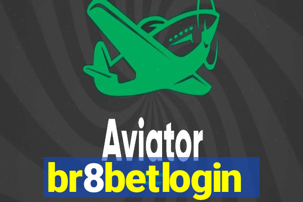 br8betlogin