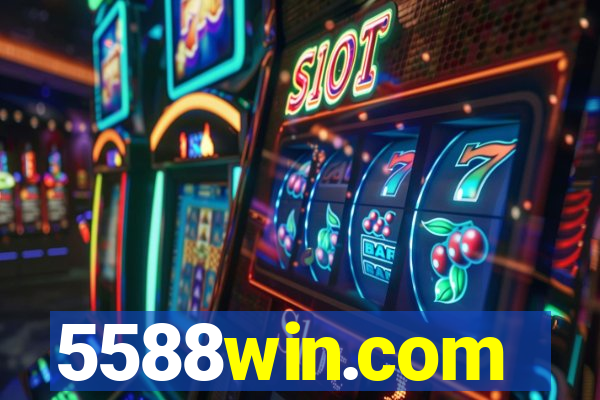 5588win.com