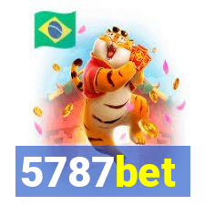 5787bet