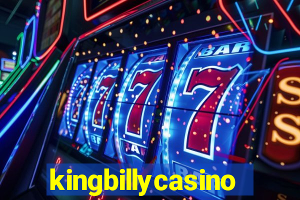 kingbillycasino.com