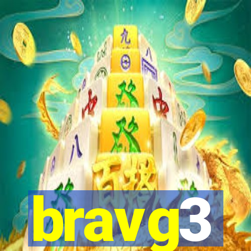 bravg3