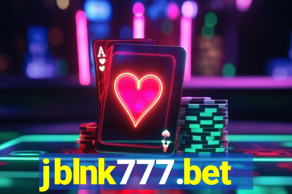 jblnk777.bet