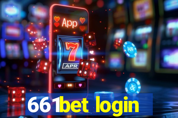 661bet login