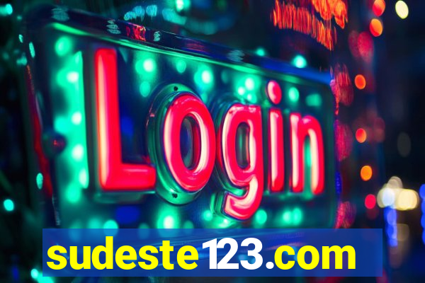 sudeste123.com