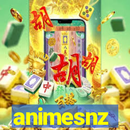 animesnz