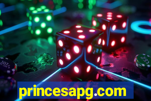 princesapg.com