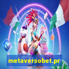 metaversobet.pro