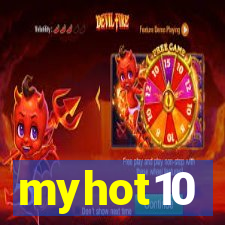 myhot10