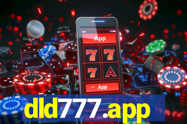 dld777.app