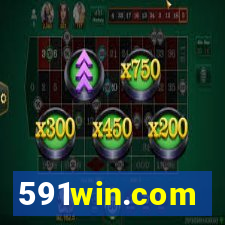 591win.com