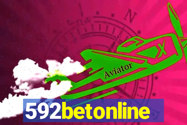 592betonline