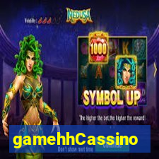 gamehhCassino