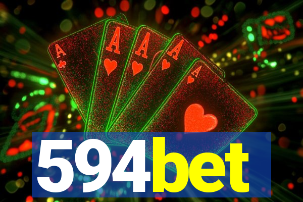 594bet