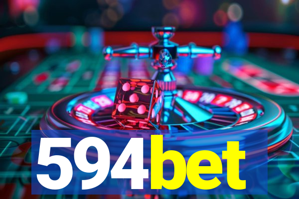 594bet