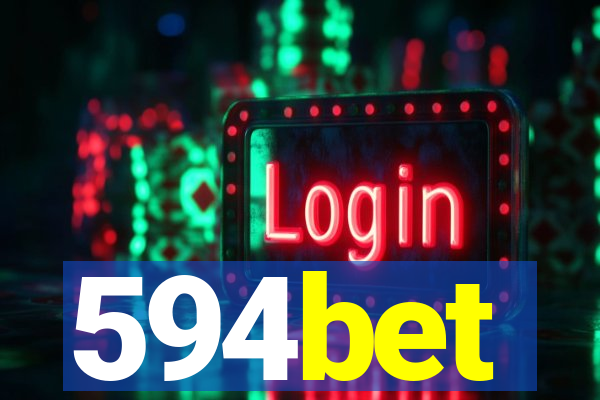 594bet