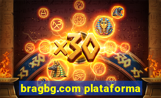 bragbg.com plataforma