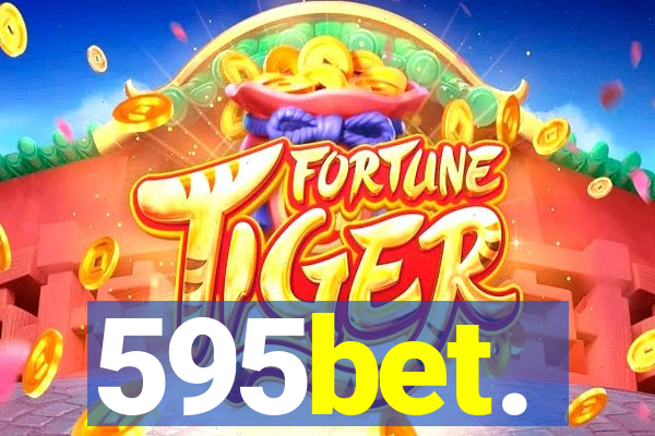 595bet.