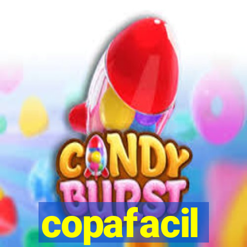 copafacil