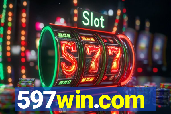 597win.com