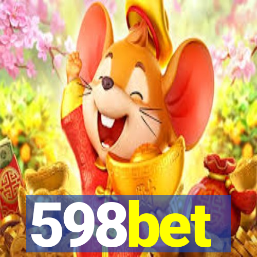 598bet