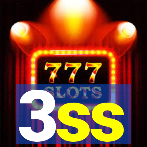 3ss