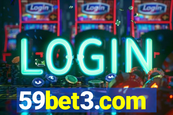 59bet3.com